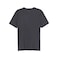 La Collection Polyster Knitted Mens T-Shirt Dark Grey Assorted