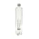 Haage Still Natural Mineral Water Pet 1L