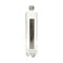 Haage Still Natural Mineral Water Pet 1L