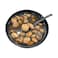White Truffle