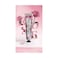 Marvis Kissing Rose toothpaste 75ml