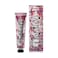 Marvis Kissing Rose toothpaste 75ml
