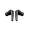 Anker Soundcore Liberty 5 True Wireless Noise Cancelling Earbuds Black