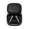 Anker Soundcore Liberty 5 True Wireless Noise Cancelling Earbuds Black