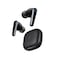 Anker Soundcore Liberty 5 True Wireless Noise Cancelling Earbuds Black