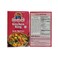 MDH Kitchen King Masala 100g