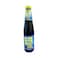 Q Garden Oyster Sauce 510g