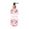 Giverny English Rose Moisturising Hand Wash 350ml