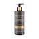Giverny For Men Goodness Oud Body Wash 500ml