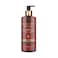 Giverny For Women Rouge Oud Body Wash 500ml