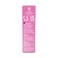 Pasante Condom Feel 3 Pieces