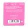 Pasante Condom Feel 3 Pieces