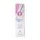 Pasante Condom Feel 3 Pieces