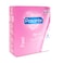 Pasante Condom Feel 3 Pieces
