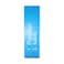 Pasante Condom Passion 12 Pieces
