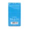 Pasante Condom Passion 12 Pieces