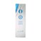 Pasante Condom Passion 12 Pieces