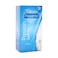 Pasante Condom Passion 12 Pieces