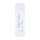 Pasante Condom Silk Thin 12 Pieces