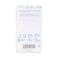 Pasante Condom Silk Thin 12 Pieces