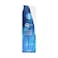 Pasante Condom Silk Thin 12 Pieces
