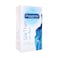 Pasante Condom Silk Thin 12 Pieces