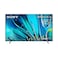 Sony Smart TV Bravia 3 UHD TV 4K HDR Processor X1 K-85S31 85 inch

