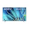Sony Smart TV Bravia 3 UHD TV 4K HDR Processor X1 K-85S31 85 inch

