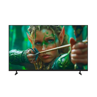 تلفزيون سوني الذكي Bravia 2 II بدقة 4K Ultra HD موديل K-75S21DM2 حجم 75 بوصة