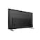 Sony BRAVIA 2 II 65 Inch 4K Ultra HD K-65S21DM2