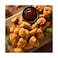 Farm Fresh Frozen Chicken Popcorn 750g+250g