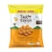 Farm Fresh Frozen Chicken Popcorn 750g+250g