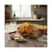 Farm Fresh Frozen Chicken Nuggets 750g+250g