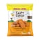 Farm Fresh Frozen Chicken Nuggets 750g+250g