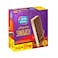 Dandy Flavoured Ice Cream Sandwich Assorted 100mlx6 Pieces