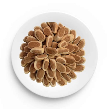 Moroccan Sweet Peanut Sweets 100g
