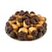 Moroccan Sweet Petit Four 100g