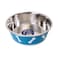 وعاء واسع للكلاب من كارفور، 20 سم