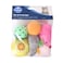 Carrefour Cat Toys Sets 6 Pieces
