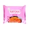 Good Seoul Rapokki Korean Ric Cake With Ramen + Topokki Carbonara 132g