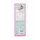 Good Seoul Chokoh Popping Candy 54g