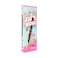 Good Seoul Chokoh Popping Candy 54g