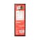 Good Seoul Chokoh Peanut 54g