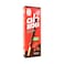 Good Seoul Chokoh Peanut 54g