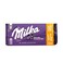 Milka 100% Alpine Milk Chocolate 98gx2 Pieces
