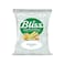 Kitco Bliss Veggie Straws Original 27g