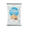 Kitco Bliss Hummus Chips Original 135g