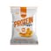 Kitco Bliss Pro Protein Puffs Cheese 50g