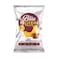 Kitco Bliss Pro Protein Puffs BBQ 50g