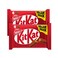 Nestle Kitkat 4 Fingers 36.5gx8 Pieces